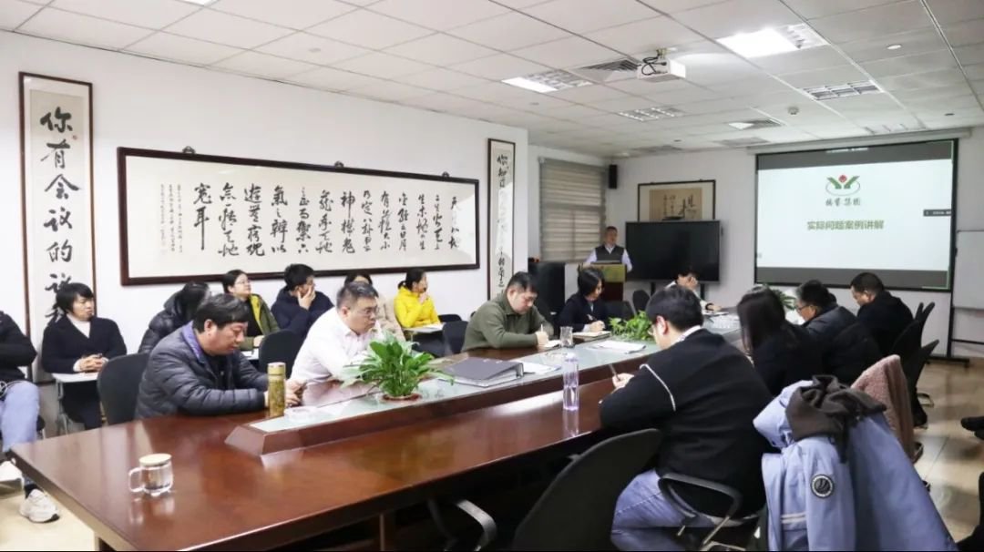 南宫·NG(中国)电子游戏官网