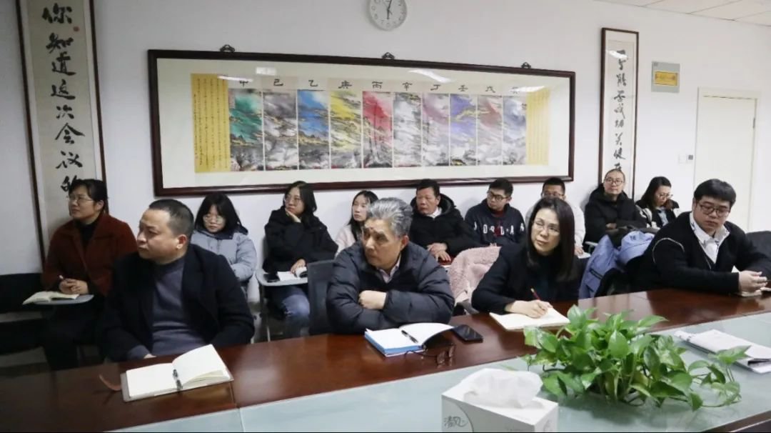 南宫·NG(中国)电子游戏官网