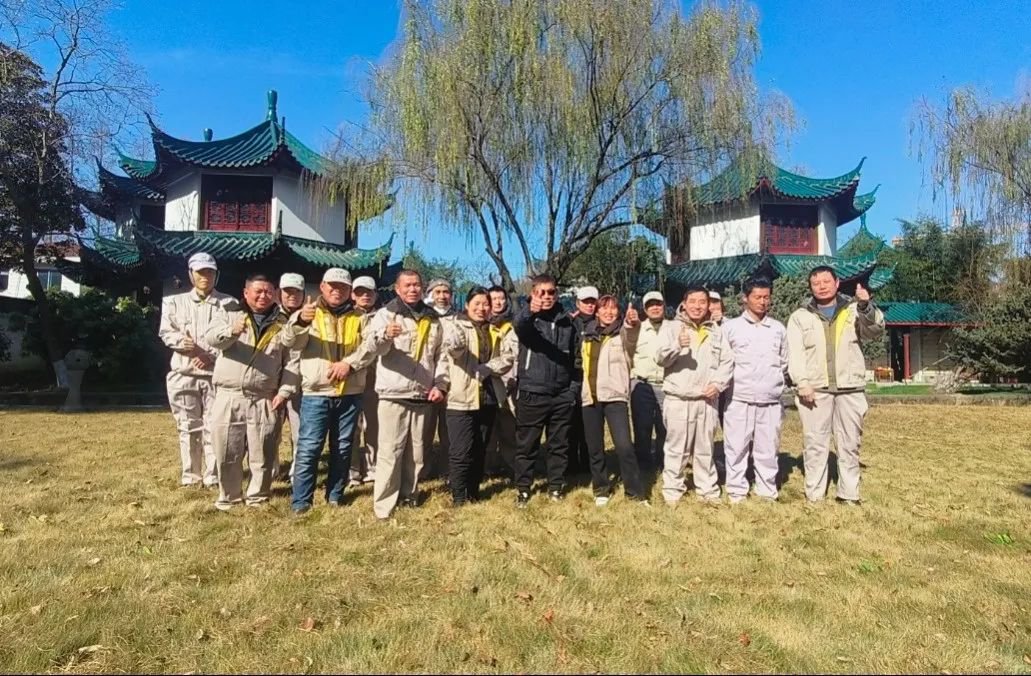 南宫·NG(中国)电子游戏官网