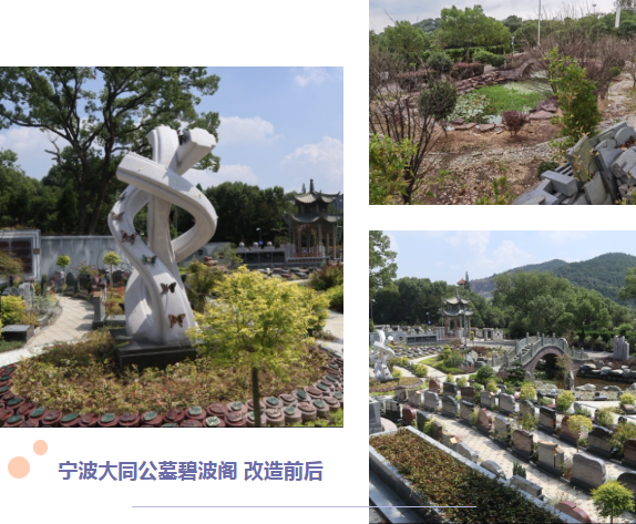 南宫·NG(中国)电子游戏官网