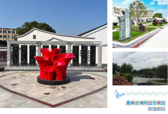 南宫·NG(中国)电子游戏官网