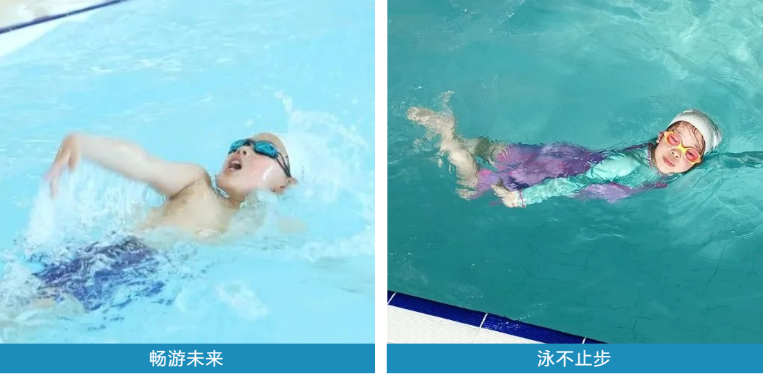 1-23122610254b23 南宫·NG(中国)电子游戏官网