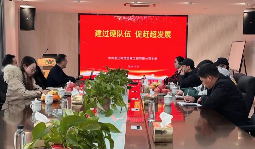 1-2401030TZ1P5 南宫·NG(中国)电子游戏官网