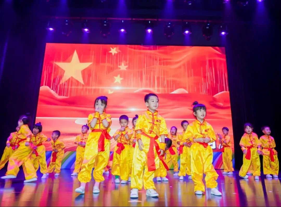 南宫·NG(中国)电子游戏官网