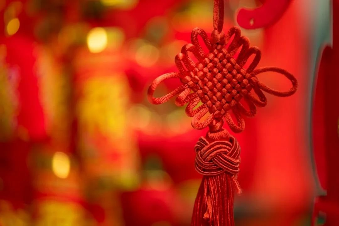 南宫·NG(中国)电子游戏官网
