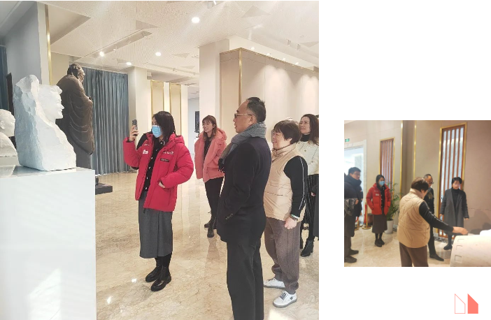 1-24011010103B44 南宫·NG(中国)电子游戏官网