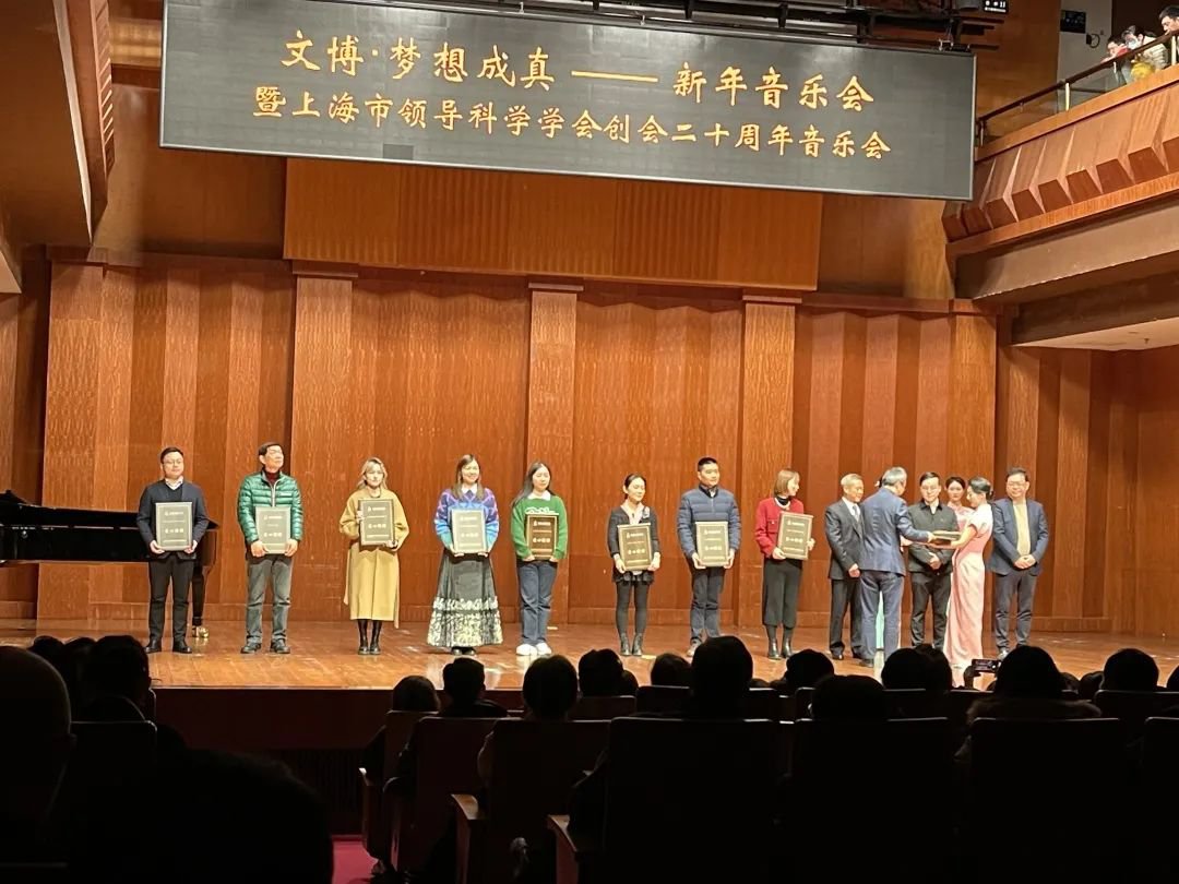 1-240110101125133 南宫·NG(中国)电子游戏官网