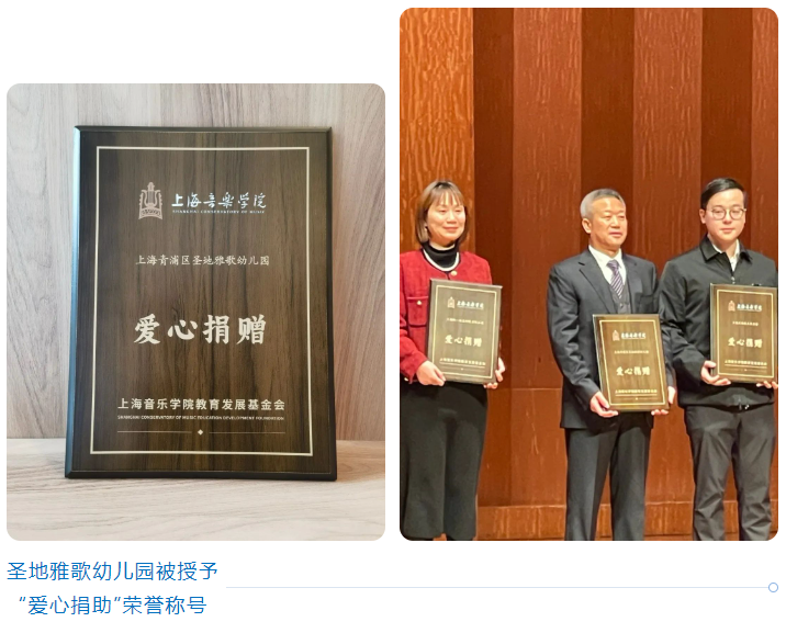 1-2401101011444X 南宫·NG(中国)电子游戏官网