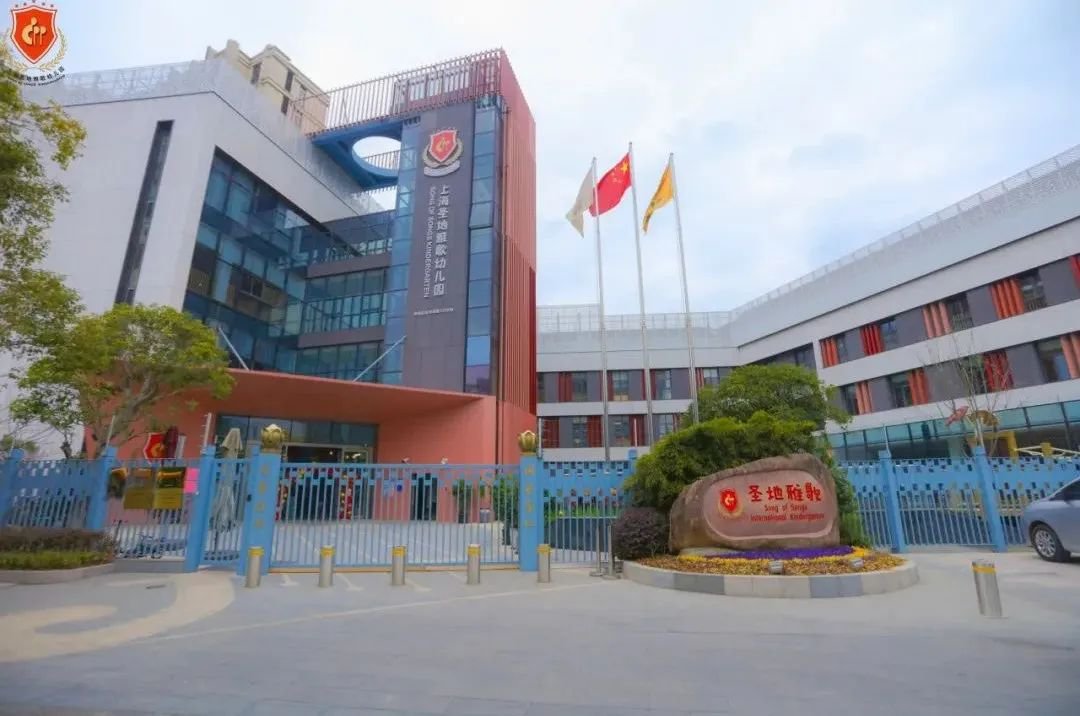 1-240110101201109 南宫·NG(中国)电子游戏官网