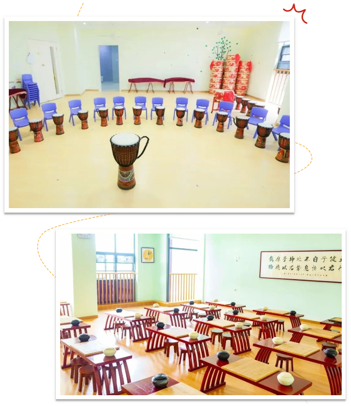 1-2401101012223V 南宫·NG(中国)电子游戏官网