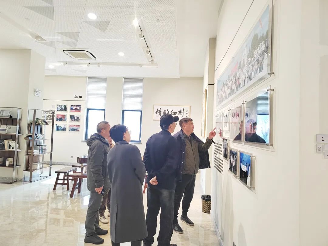 1-240110105315N8 南宫·NG(中国)电子游戏官网