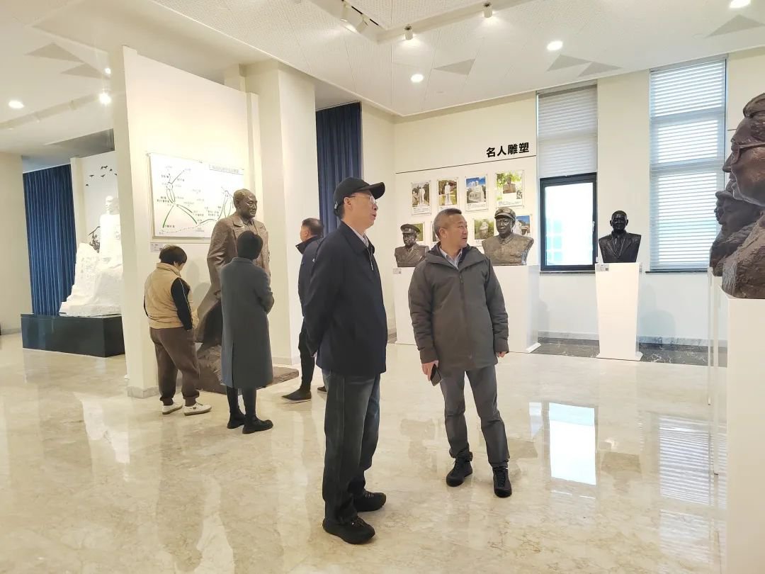 1-240110105340229 南宫·NG(中国)电子游戏官网