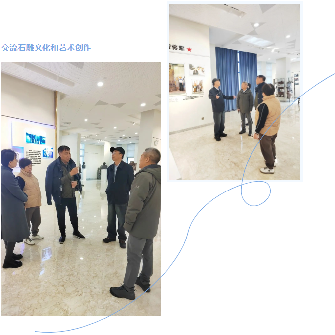 1-240110105405S1 南宫·NG(中国)电子游戏官网
