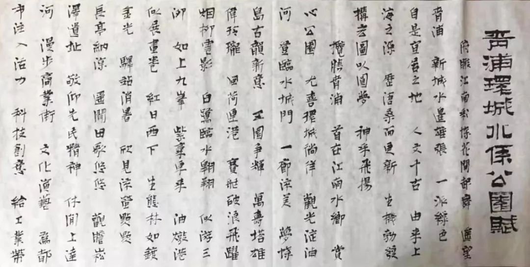 南宫·NG(中国)电子游戏官网