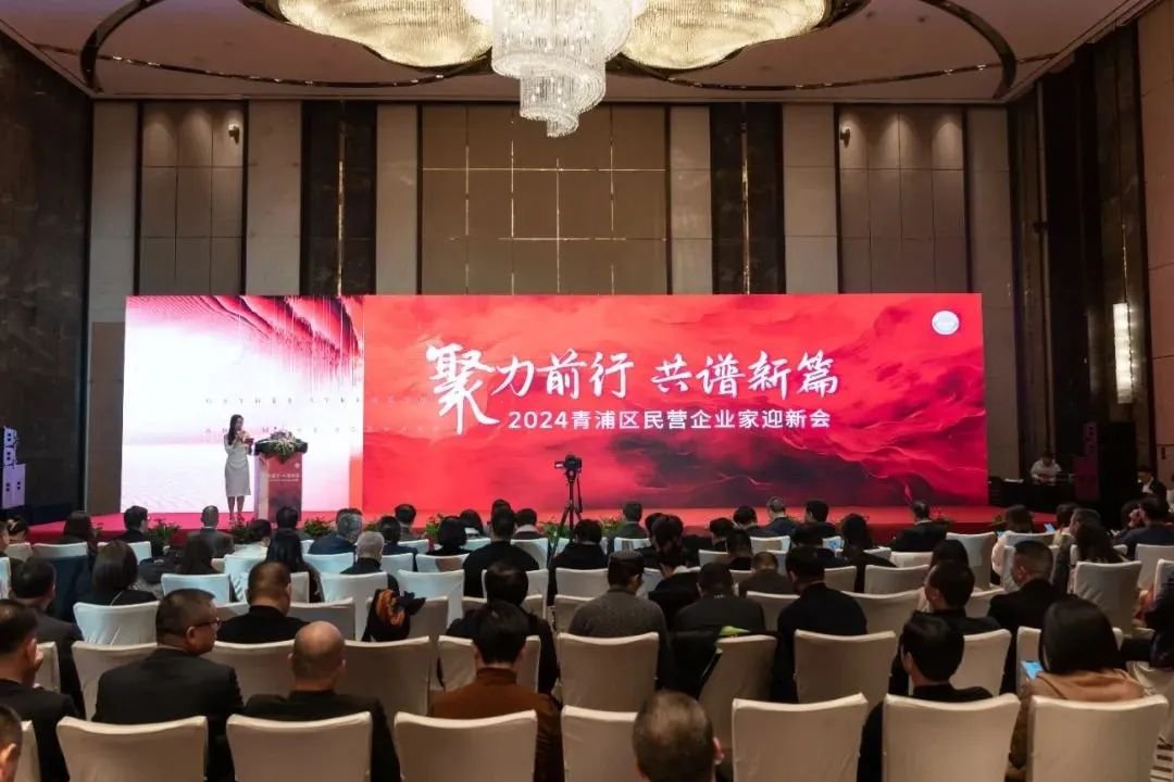 1-24011PS9542L 南宫·NG(中国)电子游戏官网
