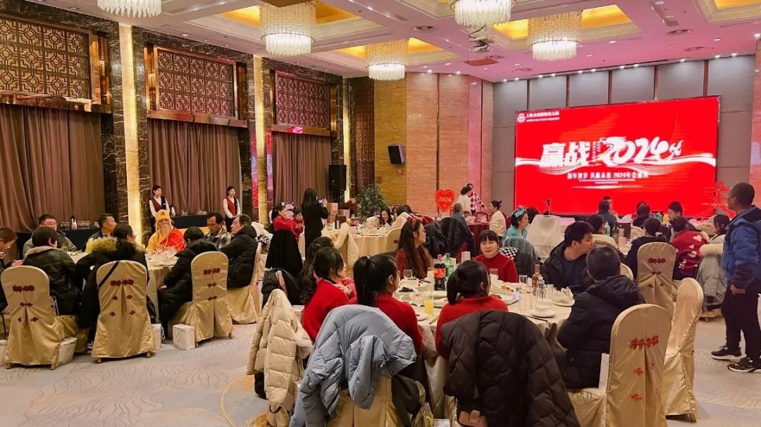 1-240129101435347 南宫·NG(中国)电子游戏官网