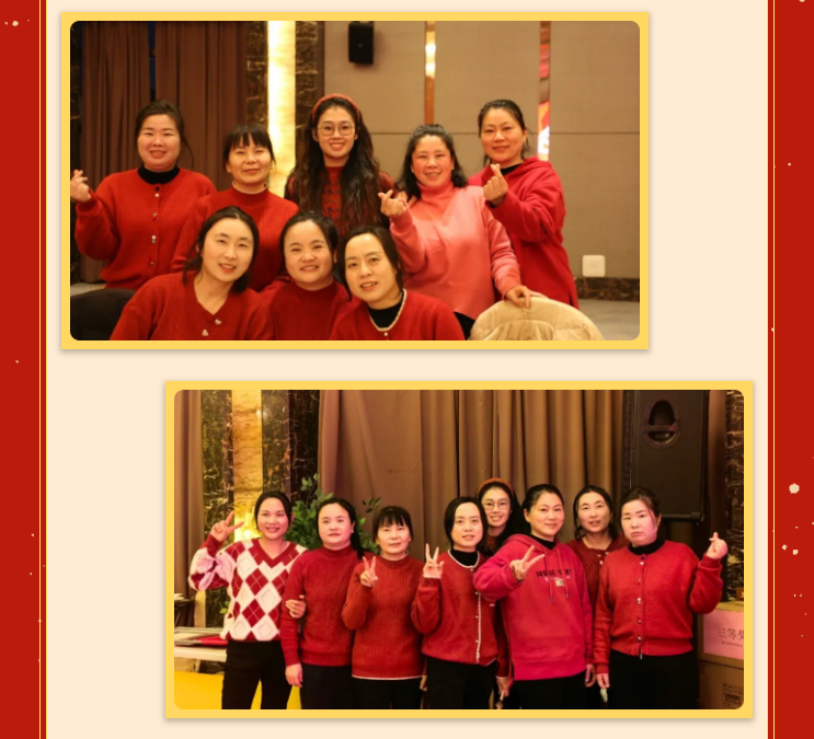 1-240129101G1S9 南宫·NG(中国)电子游戏官网