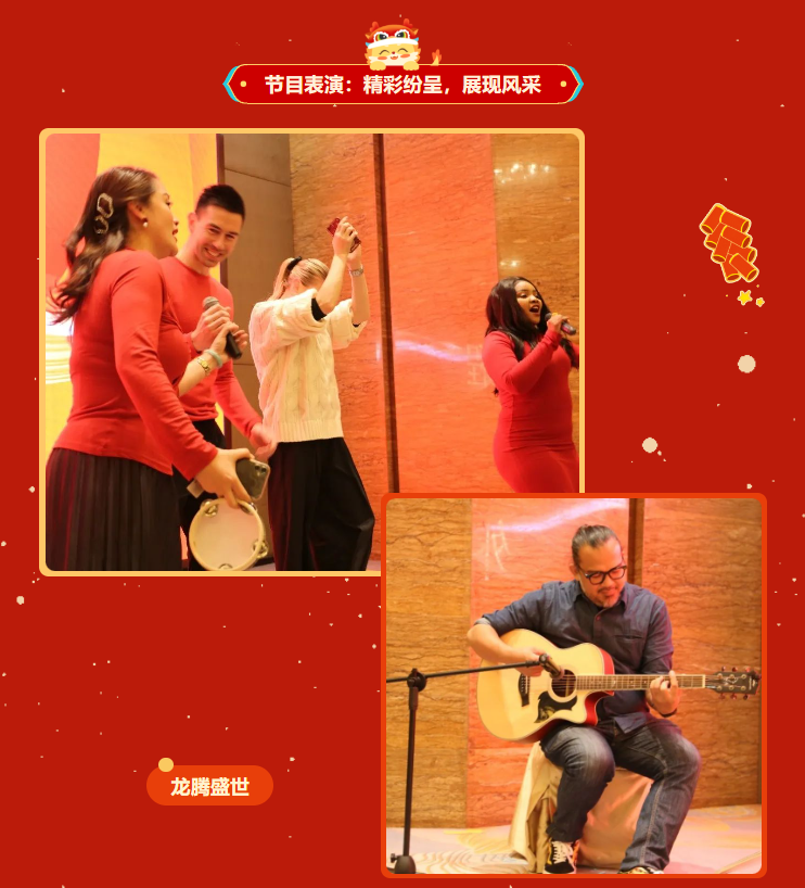 1-240129101J3b8 南宫·NG(中国)电子游戏官网