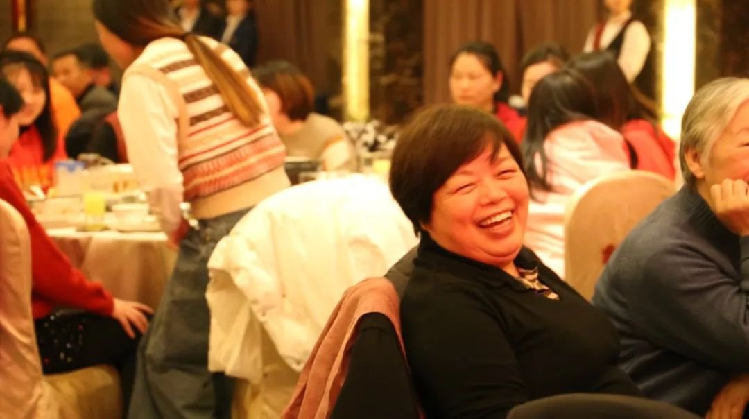 1-240129101QcP 南宫·NG(中国)电子游戏官网