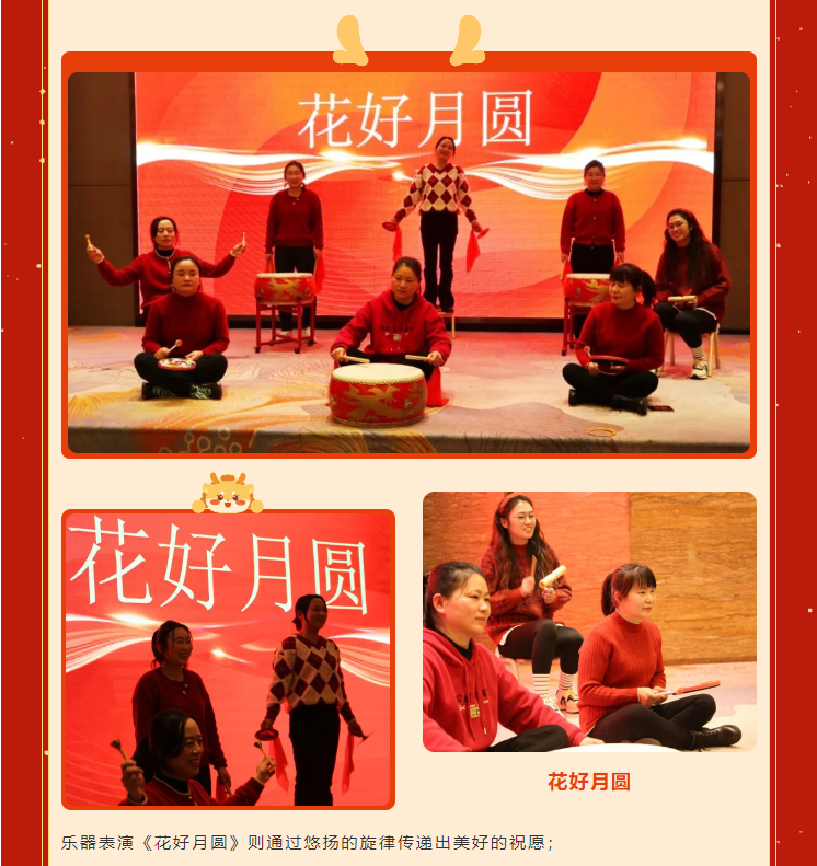 1-240129101ZL42 南宫·NG(中国)电子游戏官网