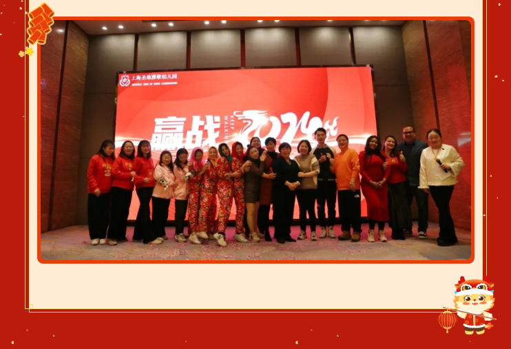 1-24012910204Q37 南宫·NG(中国)电子游戏官网