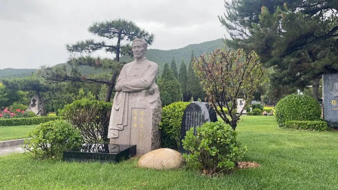 南宫·NG(中国)电子游戏官网