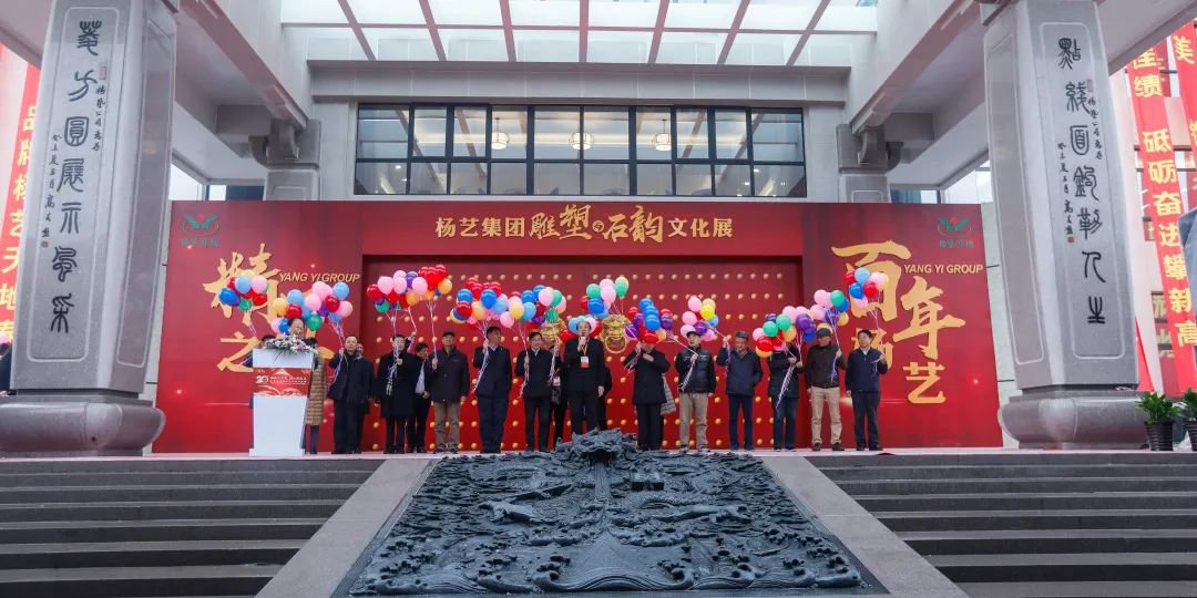 南宫·NG(中国)电子游戏官网