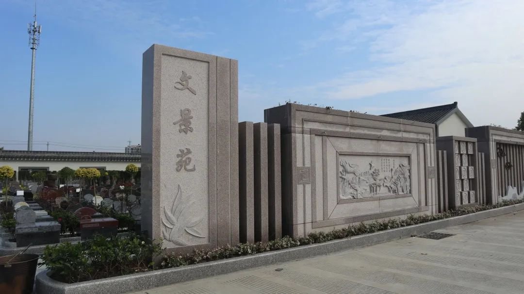 南宫·NG(中国)电子游戏官网