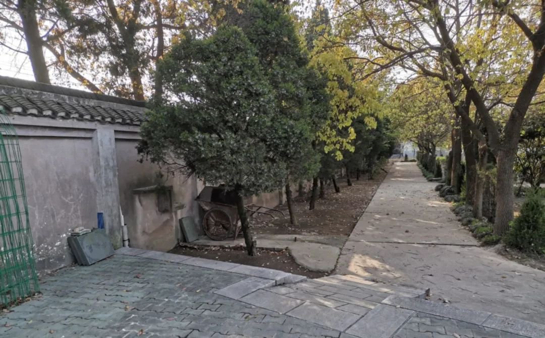 南宫·NG(中国)电子游戏官网