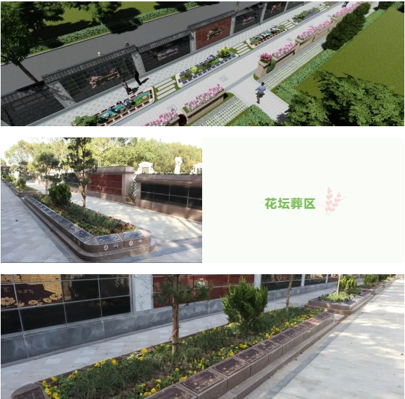 南宫·NG(中国)电子游戏官网