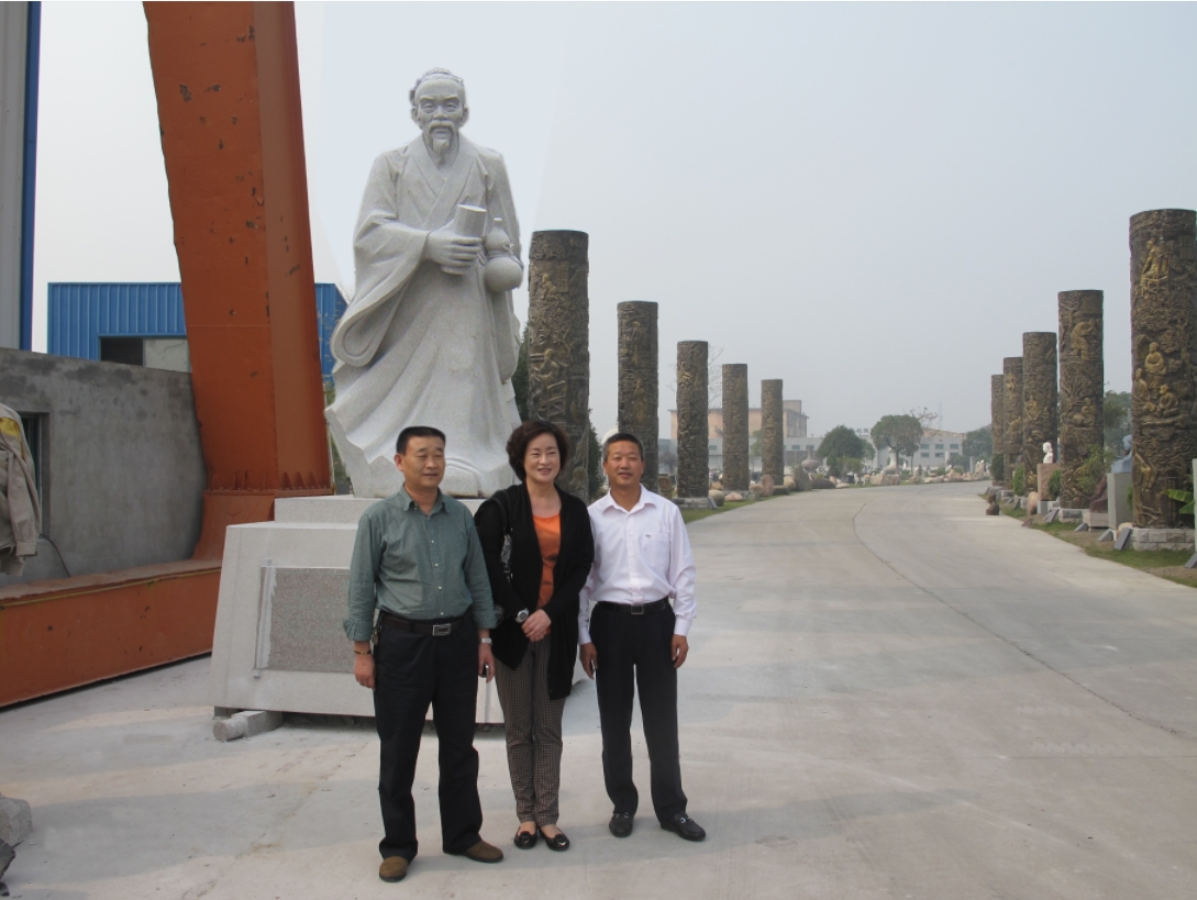 南宫·NG(中国)电子游戏官网