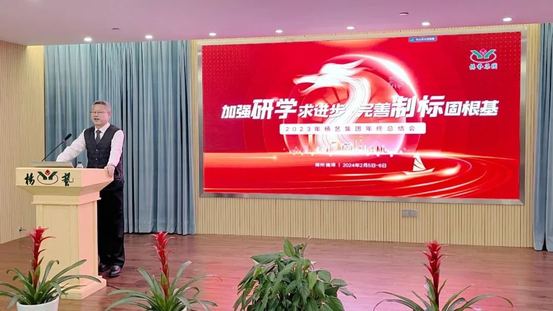 1-24020F91125433 南宫·NG(中国)电子游戏官网