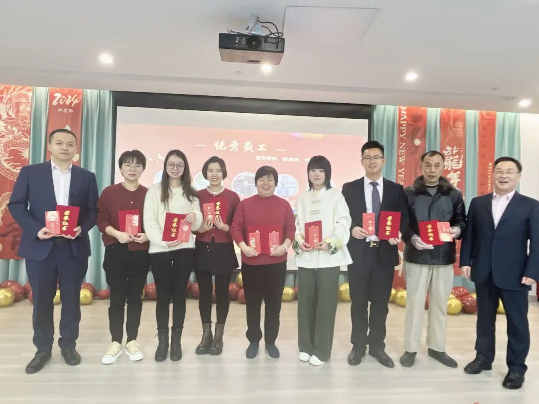 1-24020F92IQ49 南宫·NG(中国)电子游戏官网