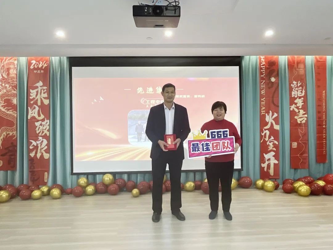 1-24020F92Z54N 南宫·NG(中国)电子游戏官网
