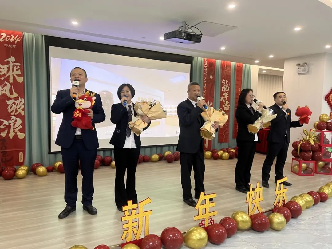 1-24020F93431256 南宫·NG(中国)电子游戏官网