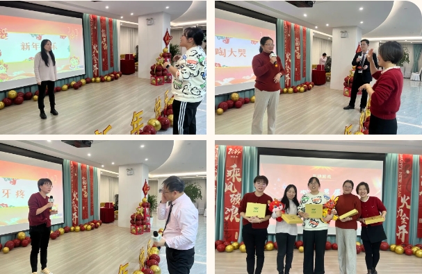 1-24020F9350X37 南宫·NG(中国)电子游戏官网