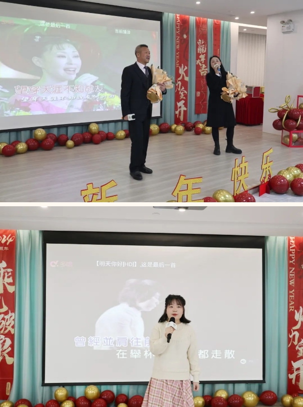 1-24020F93612J7 南宫·NG(中国)电子游戏官网