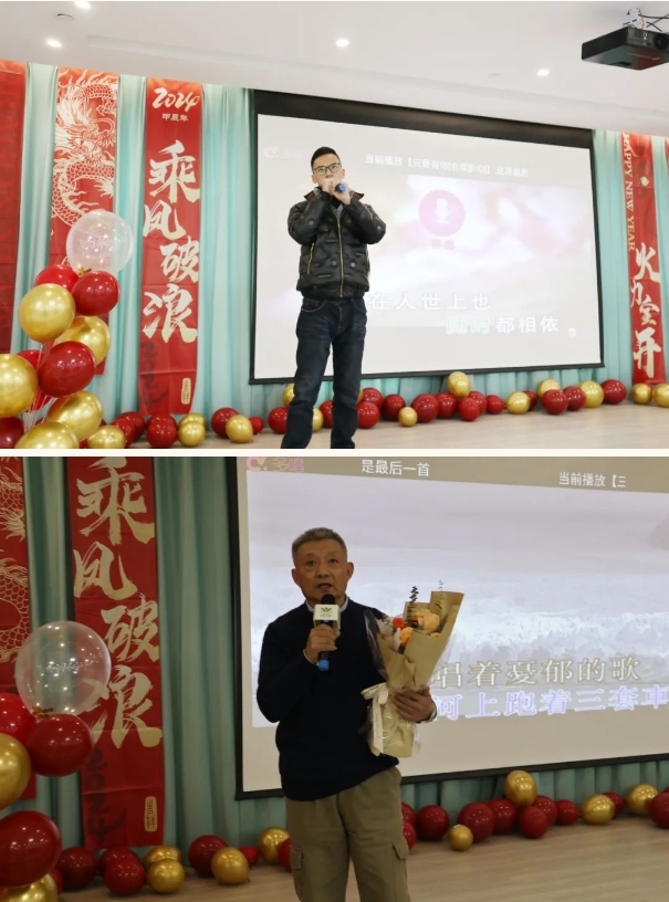 1-24020F93625104 南宫·NG(中国)电子游戏官网
