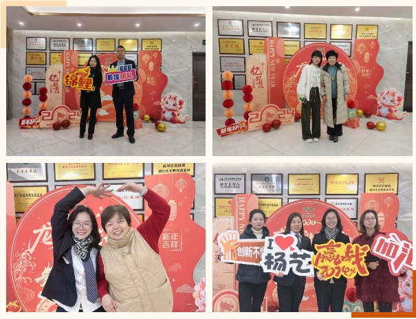 1-24020F93930964 南宫·NG(中国)电子游戏官网