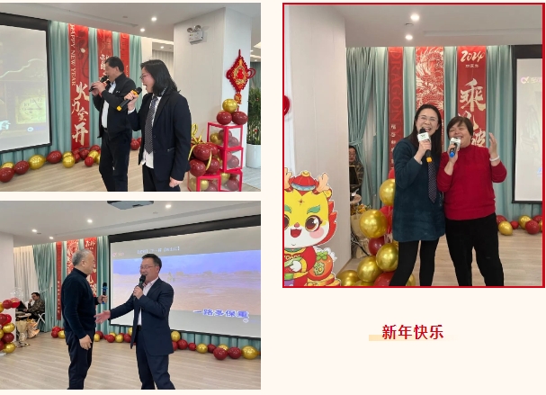 1-24020F93A93R 南宫·NG(中国)电子游戏官网