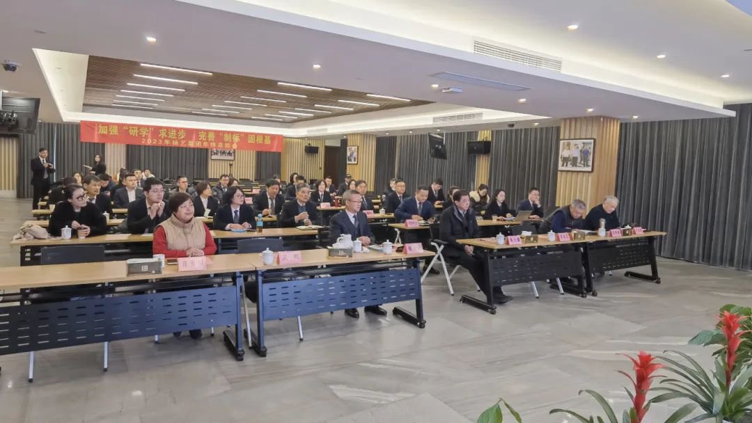 1-24020FU159153 南宫·NG(中国)电子游戏官网