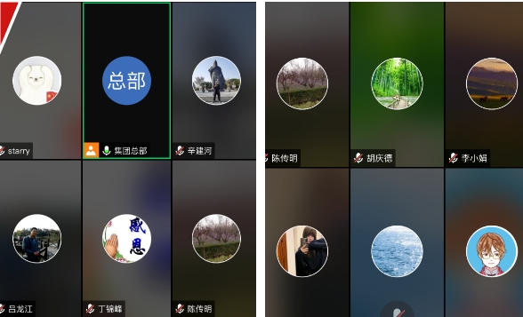 1-24020FU2492D 南宫·NG(中国)电子游戏官网