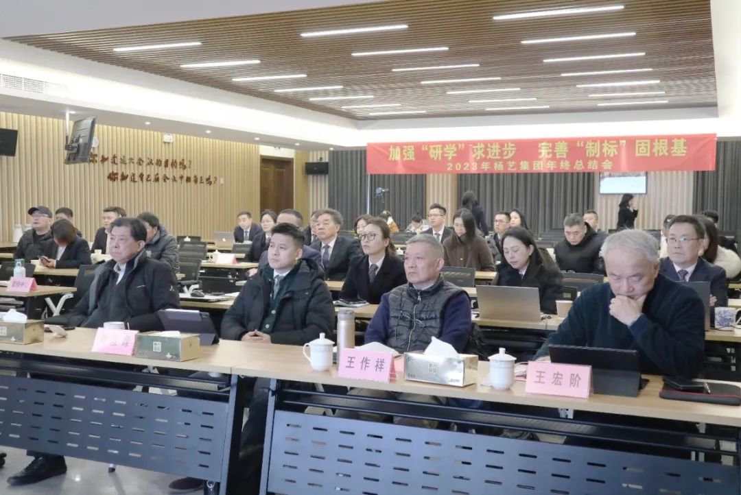1-24020FU40Q96 南宫·NG(中国)电子游戏官网