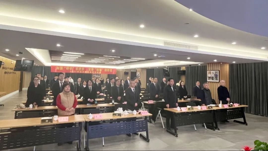 1-24020FU43a60 南宫·NG(中国)电子游戏官网