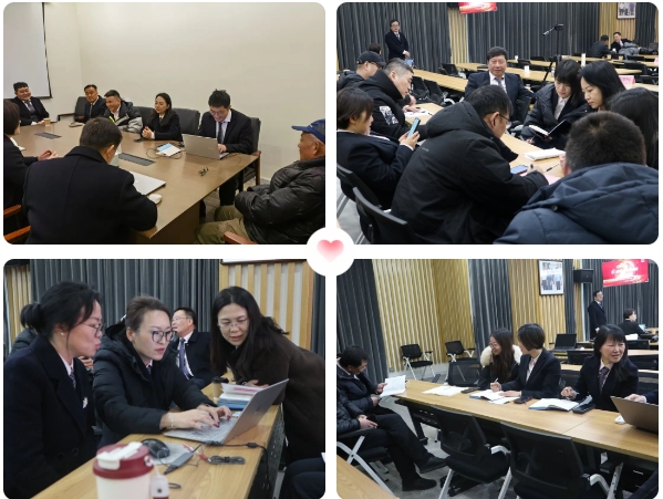 1-24020FUF3148 南宫·NG(中国)电子游戏官网