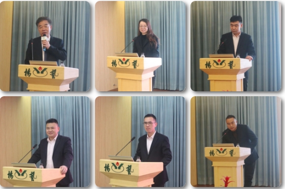 1-24020FZP44Y 南宫·NG(中国)电子游戏官网