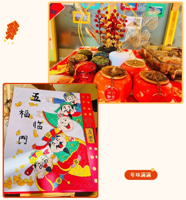 1-24020G00J9D9 南宫·NG(中国)电子游戏官网
