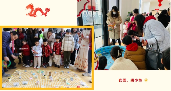 南宫·NG(中国)电子游戏官网