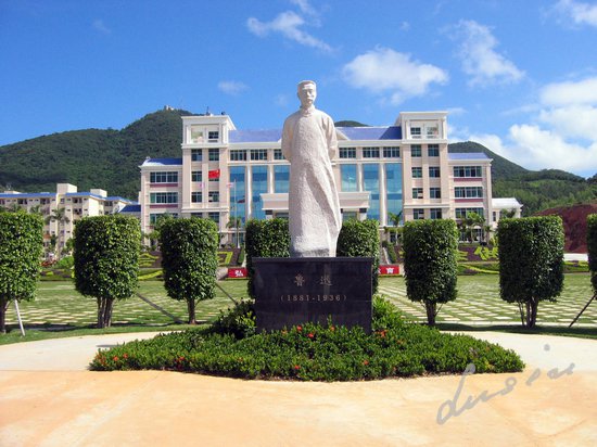 南宫·NG(中国)电子游戏官网
