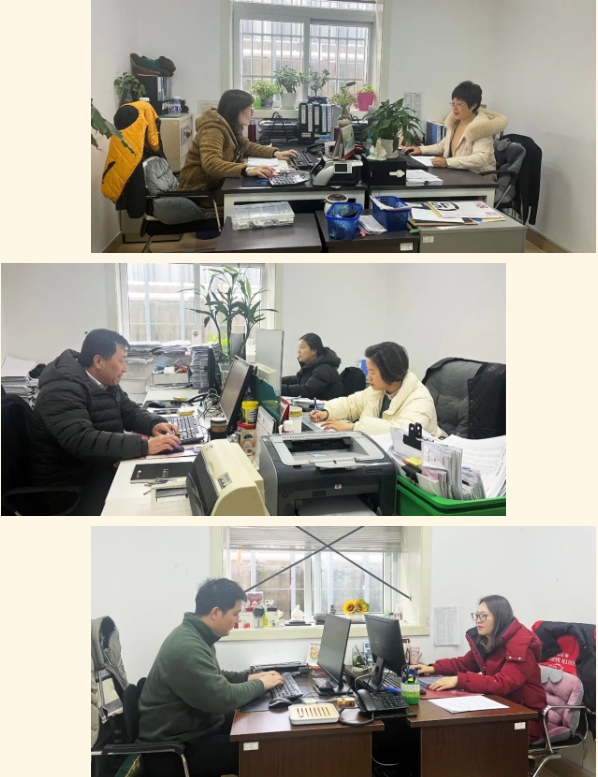 南宫·NG(中国)电子游戏官网